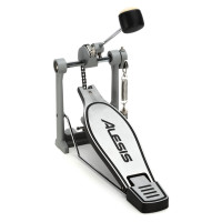 Педаль для бас-барабана Alesis KP1