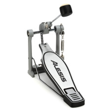 Педаль для бас-барабана Alesis KP1