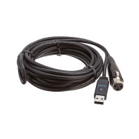 Аудиоинтерфейс Alesis MicLink