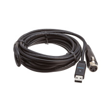 Аудіоінтерфейс Alesis MicLink