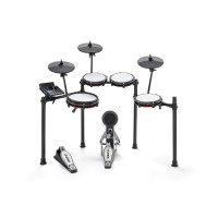 Electronic Drum Kit Alesis Nitro Max Kit