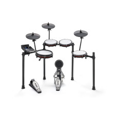 Електронна ударна установка Alesis Nitro Max Kit