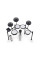 Електронна ударна установка Alesis Nitro Max Kit