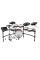 Электронная ударная установка Alesis Strata Prime Kit
