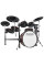 Электронная ударная установка Alesis Strata Prime Kit