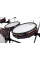 Электронная ударная установка Alesis Strata Prime Kit