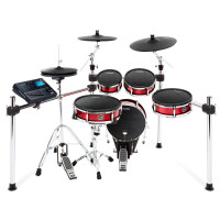 Електронна ударна установка Alesis Strike Kit