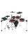 Електронна ударна установка Alesis Strike Kit