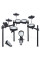 Электронная ударная установка Alesis Surge Mesh Kit Special Edition
