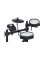 Электронная ударная установка Alesis Surge Mesh Kit Special Edition