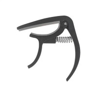 Каподастр Alfabeto CAPO6