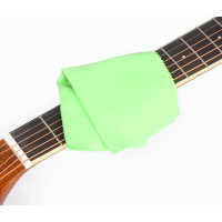 Серветка Alfabeto CL2020