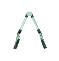 Стійка для гітари Alfabeto COMPACT30