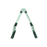 Стойка для гитары Alfabeto COMPACT30