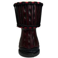 Джембе Alfabeto DJW8 Rain Forest