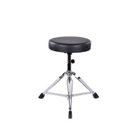 Стілець для барабанщика Alfabeto DS6