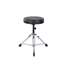 Стілець для барабанщика Alfabeto DS6