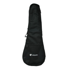 Чохол для концерт укулеле Alfabeto EasyBag23U (23")
