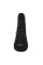 Чехол для сопрано укулеле Alfabeto EasyBag21U (21")