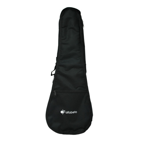 Maximum Acoustics Alfabeto EasyBag21U и Alfabeto EasyBag23U