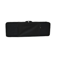 Violin Case/Trunk Alfabeto FOAM-VQ