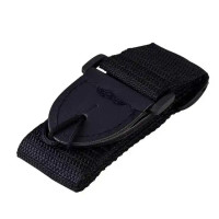 Guitar Strap Alfabeto GSTR38