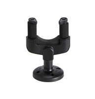 Тримач для гітари Alfabeto GH-RL