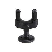 Guitar Holder Alfabeto GH-RL