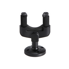 Тримач для гітари Alfabeto GH-RL