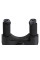 Guitar Holder Alfabeto GH-RL