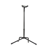 Стійка для гітари Alfabeto GS74