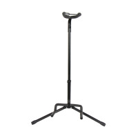 Guitar Stand Alfabeto GS74