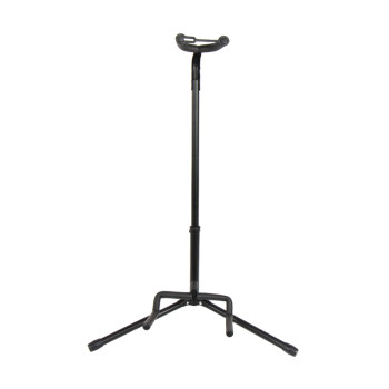 Guitar Stand Alfabeto GS74 Guitar Stand Alfabeto GS74