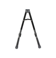 Стійка для гітари Alfabeto GSA39