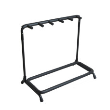 Стенд-стійка для гітар Alfabeto SGS5