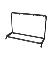 Стенд-стійка для гітар Alfabeto SGS7