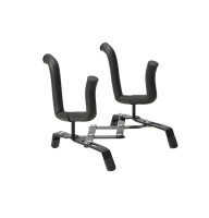 Стійка для укулеле, скрипки Alfabeto UVS16