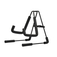 Стойка для укулеле, скрипки Alfabeto UVS24