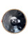 Handpan Alfabeto Venus2209-MBK (hang)