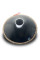 Handpan Alfabeto Venus2209-MBK (hang)