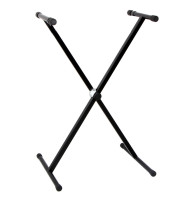 Keyboard Stand Alfabeto KX1
