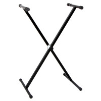 Стійка для клавішних Alfabeto KX1