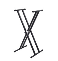 Стійка для клавішних Alfabeto KX2