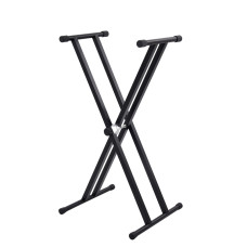 Стійка для клавішних Alfabeto KX2