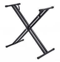 Keyboard Stand Alfabeto KX2C