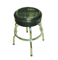 Стілець Alfabeto M-BAR