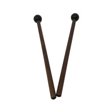 Палички для ґлюкофону Alfabeto Mallet12 (глюкофон)