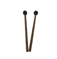 Палички для ґлюкофону Alfabeto Mallet8 (глюкофон)