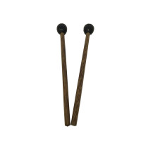 Палочки для глюкофона Alfabeto Mallet8