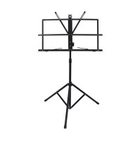 Пюпітр Alfabeto MS10B + чохол